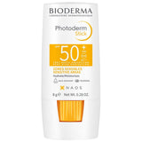 High Protection SPF 50+ Sunscreen Stick - Sensitive Areas & Anti - Aging - TryAladdin