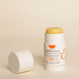 High Protection Sunscreen Stick - Non - Whitening, Moisturizing SPF 50+ - TryAladdin