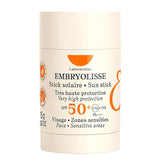 High Protection Sunscreen Stick - Non - Whitening, Moisturizing SPF 50+ - TryAladdin
