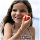 High Protection Sunscreen Stick - Transparent & Water - Resistant SPF 50+ - TryAladdin