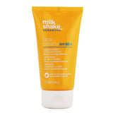 High Sun Protection Face Cream - SPF 50+ for Sensitive Skin - TryAladdin