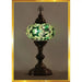 HND Handicraft | Handmade Vintage Bedroom Mosaic Lamp