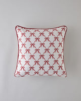 Premium-Decorative-Red-Cushion-Cover-45x45cm