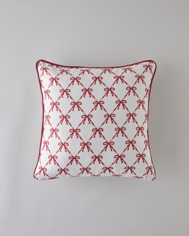 Premium-Decorative-Red-Cushion-Cover-45x45cm
