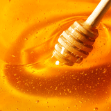 Honey Dream Nourishing Body Scrub 175ml - TryAladdin