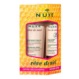 Honey Dream Nourishing Skincare Mini Set - TryAladdin