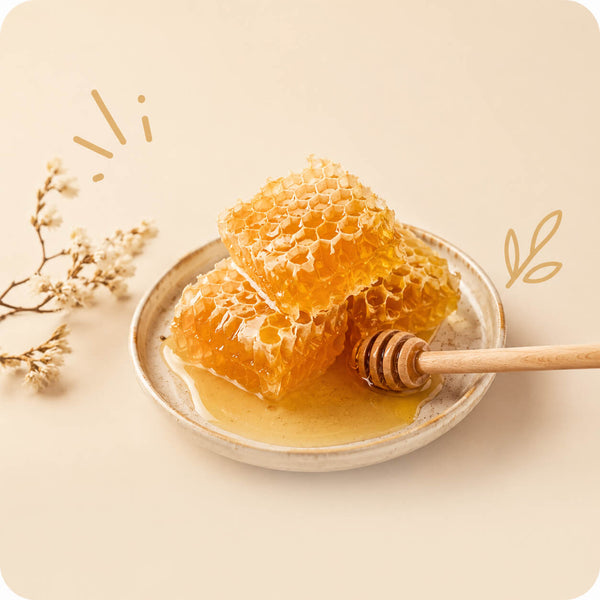 Honey