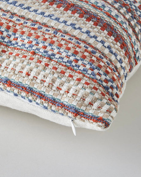 Premium-Colorful-Decorative-Pillow-Cover-Horizon-Design
