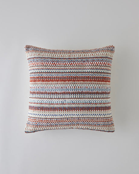 Premium-Colorful-Decorative-Pillow-Cover-Horizon-Design