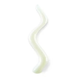 HPA Lanolin Nipple Cream - Soothes & Protects Sensitive Skin - TryAladdin
