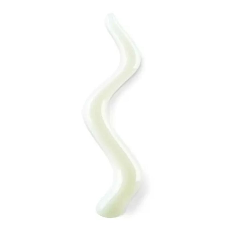 HPA Lanolin Nipple Cream - Soothes & Protects Sensitive Skin - TryAladdin