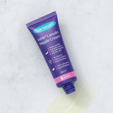 HPA Lanolin Nipple Cream - Soothing & Protecting for Breastfeeding - TryAladdin