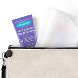 HPA Lanolin Nipple Cream - Soothing & Protecting for Breastfeeding - TryAladdin