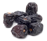 Hurma | Ajwa Dates - TryAladdin