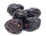 Hurma | Ajwa Dates Box