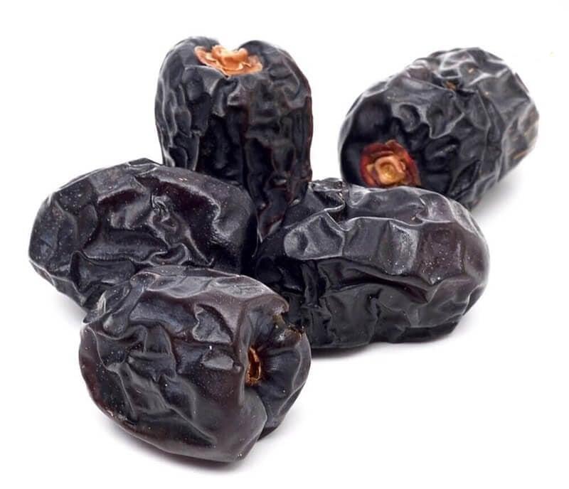 Hurma | Ajwa Dates Large