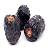 Hurma | Ajwa Dates Large