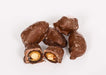 Hurma | Chocolate Covered Dates with Almond Box