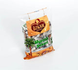 Hurma | Date Candies