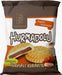 Hurma | Date Cookies with Cappuccino (Pack of 24)