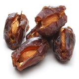 Hurma | Dates Stuffed with Almonds