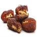 Hurma | Dates Stuffed with Walnuts