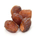 Hurma | Egyptian Madjool Dates