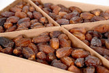 Hurma | Egyptian Madjool Dates