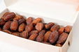 Hurma | Egyptian Madjool Dates