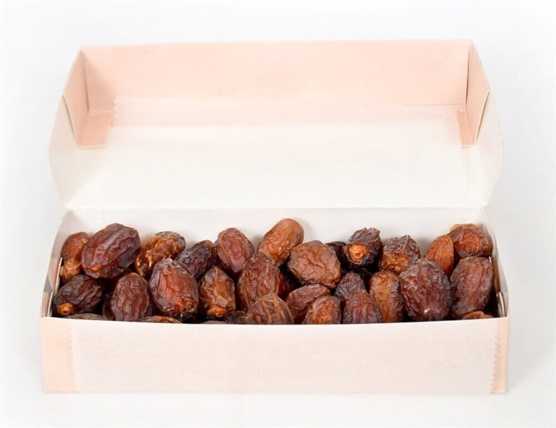 Hurma | Egyptian Madjool Dates