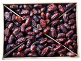 Hurma | Khudri Dates Large