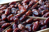 Hurma | Khudri Dates Large