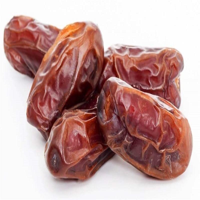 Hurma | Khudri Dates Large