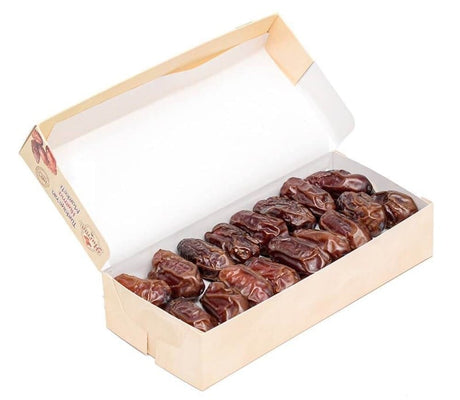 Hurma | Khudri Dates Large