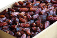 Hurma | Mabroom Madina Dates Large