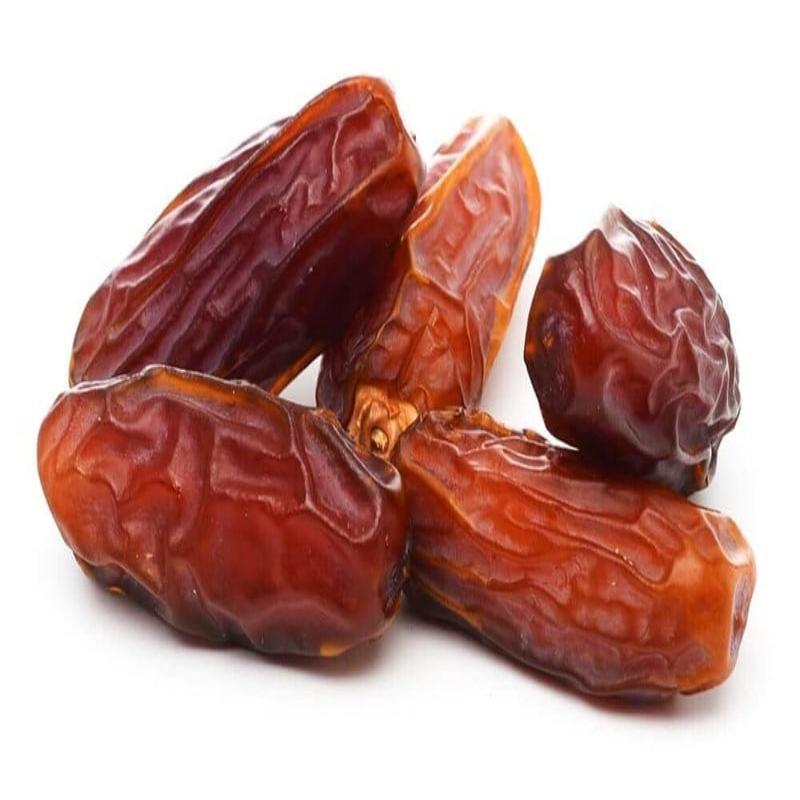 Hurma | Mabroom Madina Dates Large