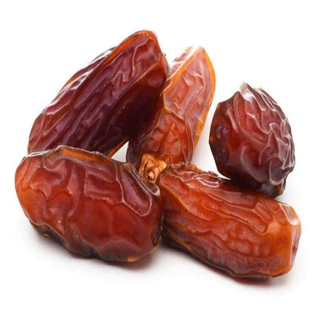 Hurma | Mabroom Madina Dates Large