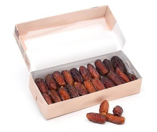 Hurma | Mabroom Madina Dates Large