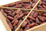 Hurma | Mabroom Madina Dates Large - TryAladdin