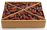 Hurma | Mabroom Madina Dates Large - TryAladdin