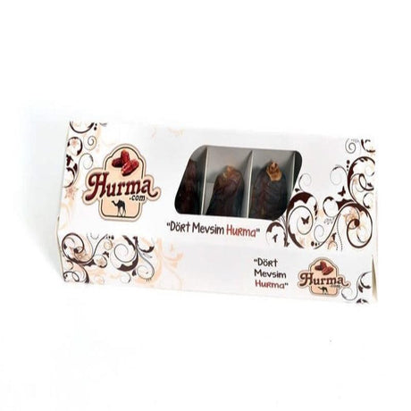 Hurma | Madina Large Dates Box