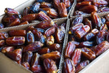 Hurma | Mashrook Dates Large