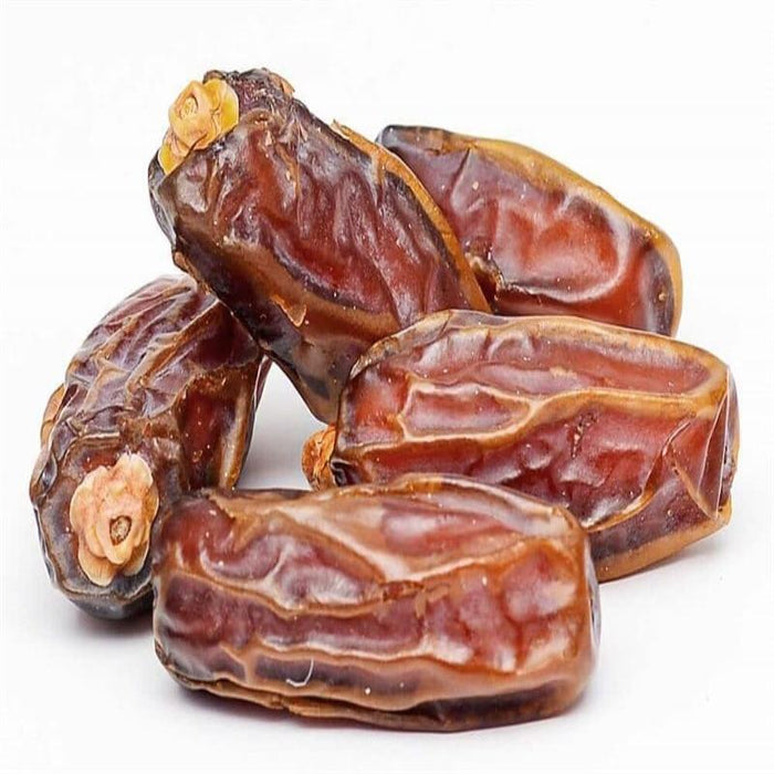 Hurma | Mashrook Dates Large