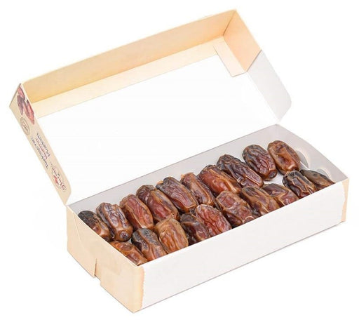 Hurma | Mashrook Dates Large