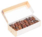 Hurma | Mashrook Dates Large