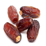 Hurma | Mebrum Dates