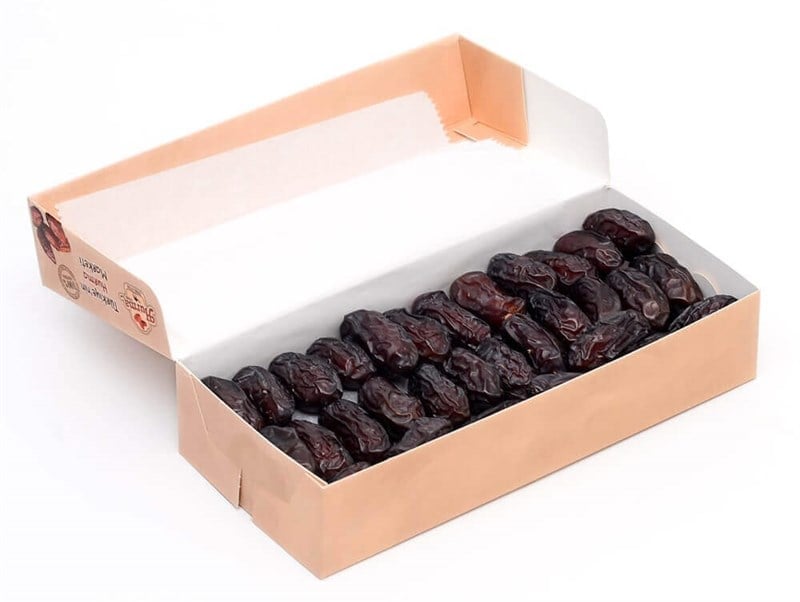 Hurma | Safawi Dates