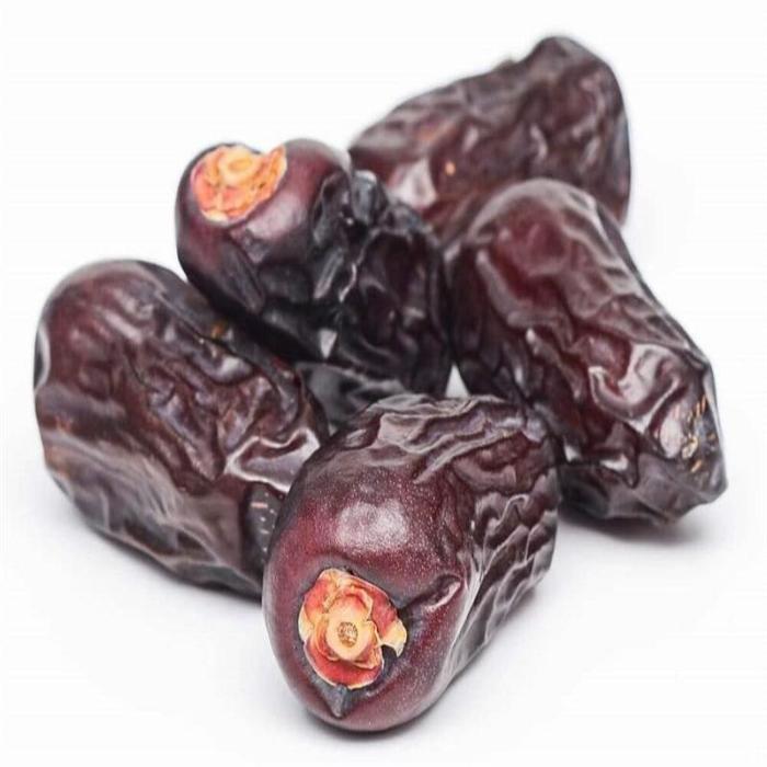 Hurma | Safawi Dates Large