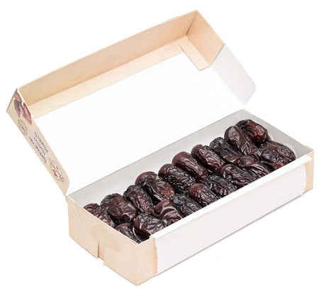 Hurma | Safawi Dates Large