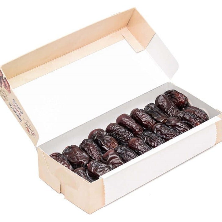 Hurma | Safawi Dates Large - TryAladdin